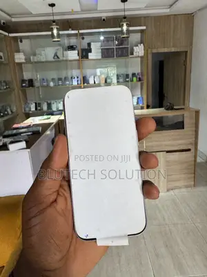 Apple iPhone 17 256 GB Pink
