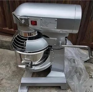 15kg Cake Mixer
