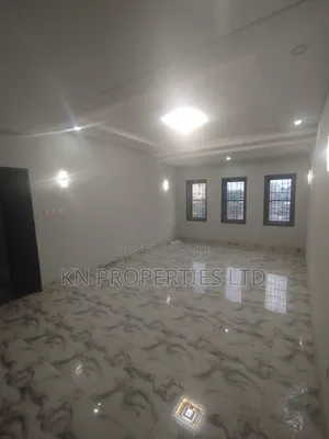 3bdrm Apartment in Durumi for rent