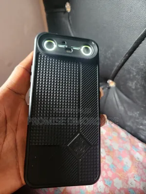 Tecno Spark Slim 256 GB Gray
