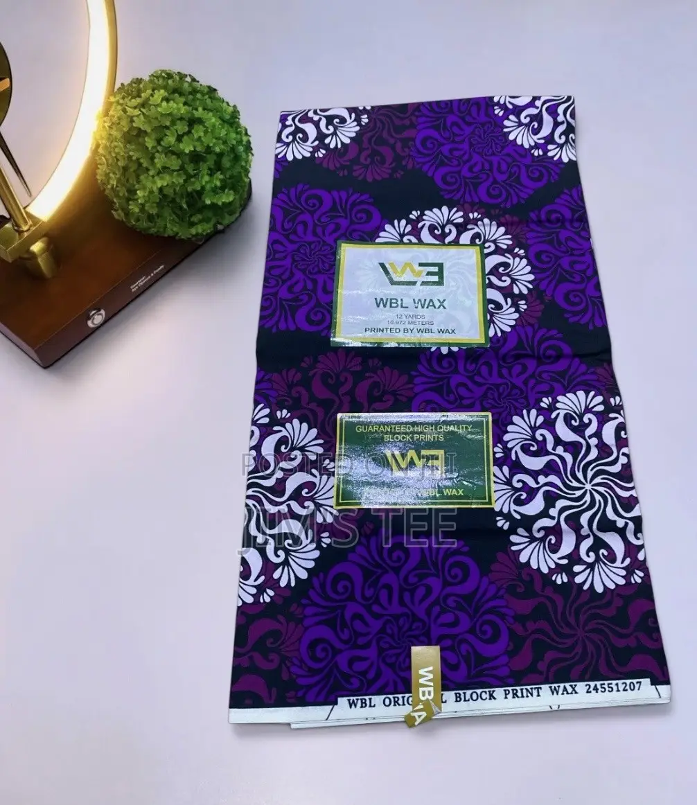 Ankara Medium