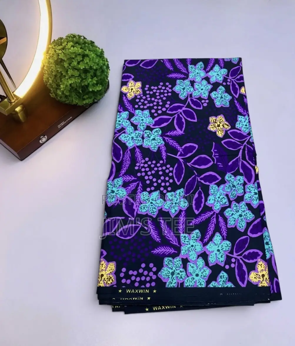 Ankara Medium