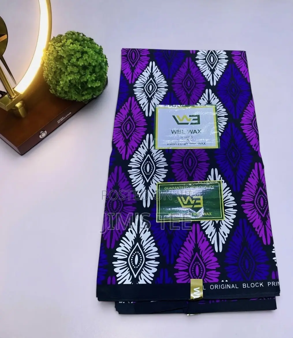 Ankara Medium