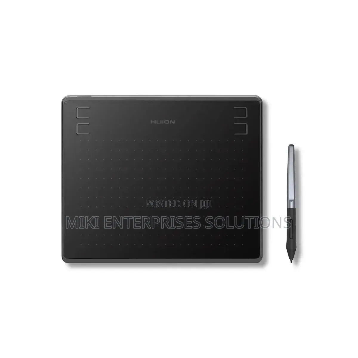 Huion HS64