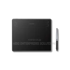 Huion HS64
