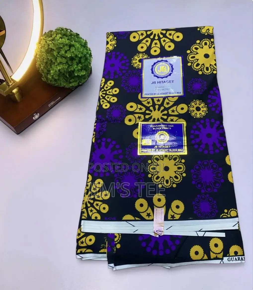 Ankara Medium