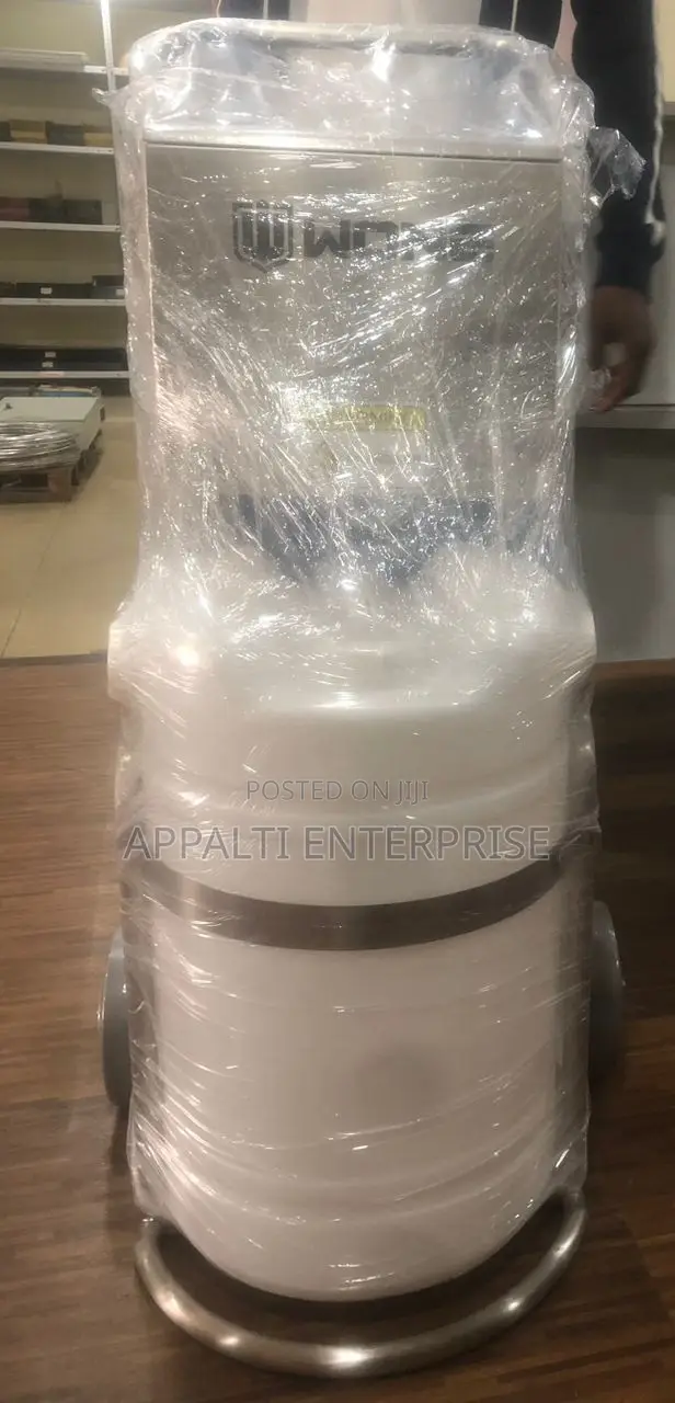 WONE Foam Trolley EFT-11