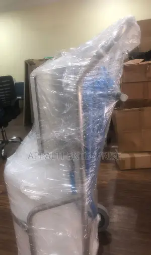 WONE Foam Trolley EFT-11