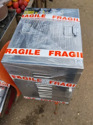 16 Trays Industrial Dehydrator