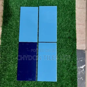 Swimming Pool Tiles 4by8