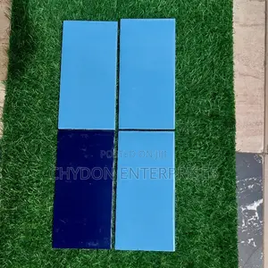 Swimming Pool Tiles 4by8