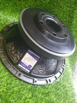 High Quality Sunny Best 12 Inches 100 Coil Big Magnet