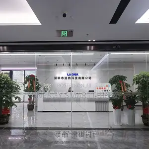 6 Inch Control Panel With 4*25w Amplifier White