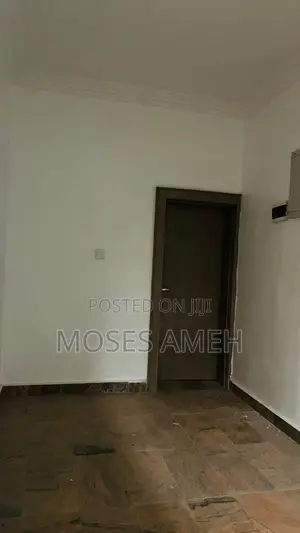 4bdrm Duplex in Katampe Extension for rent