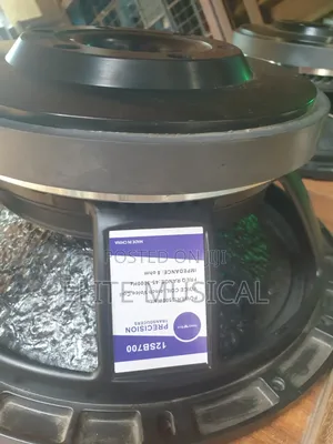 High Quality Sunny Best 12 Inches 100 Coil Big Magnet