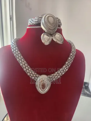 Jewelry Sets