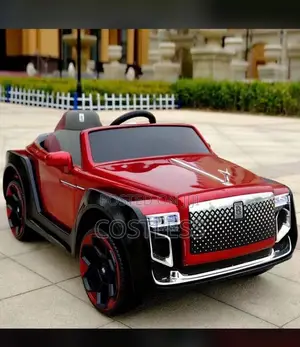2021 Bentley Electric Car for Kids for 1-5 Years