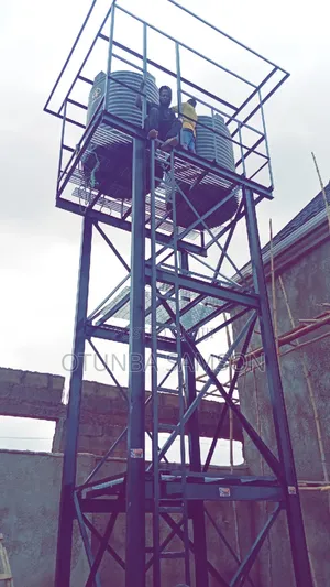 Babs Engineering Service