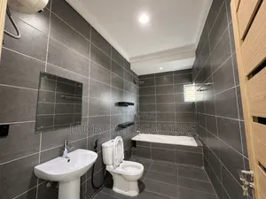 Furnished 5bdrm Duplex in GRA Phase 2 Shangisha for sale