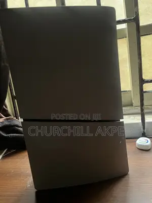 Digital Ps5 1 Terabyte