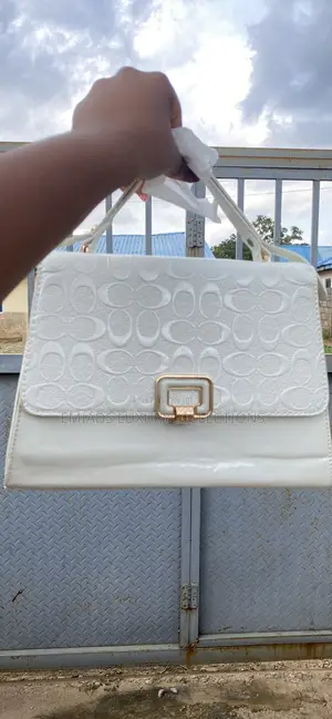 Emiads Luxury Collection