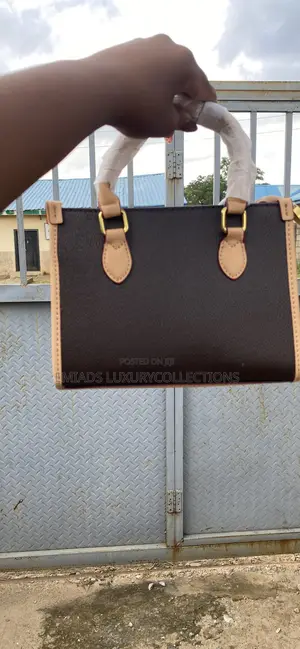 Emiads Luxury Collection