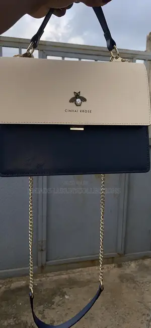 Emiads Luxury Collection