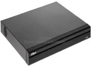 Dahua 32ch 16poe 2hdds NVR Dhi-Nvr4216-16p-4ks3 (16ch/16p)