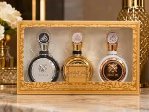 Perfume (Unisex)