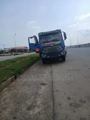 Major Supplier of Cement Both Dangote an Bua Cement