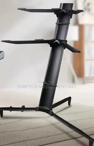 Keyboard Stand
