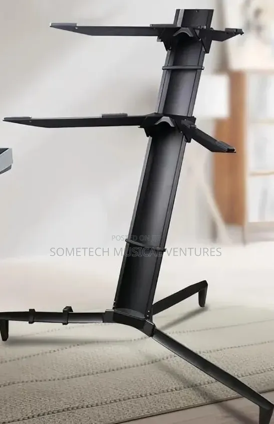 Keyboard Stand