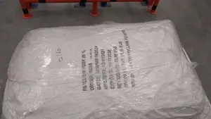 Psyllium Husk (25kg Bag)