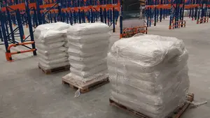 Psyllium Husk (25kg Bag)