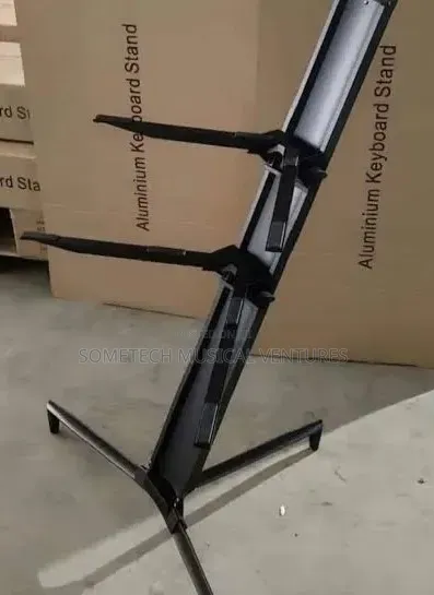 Keyboard Stand