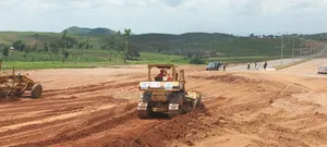 350sqm Land in Apo Abuja | 4 Bed Fully Detached Duplex | Residential