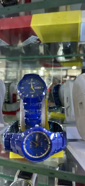 Rado Watch