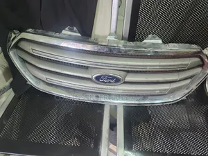 Front Grill Ford Taurus 2013 to 2016