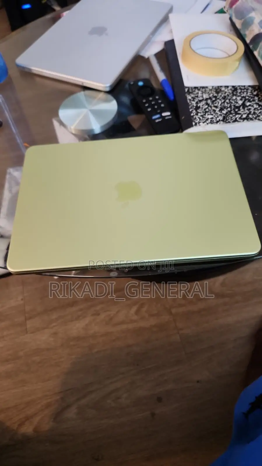 Laptop Apple MacBook Neo 2026 8GB SSD 512GB