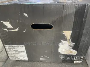 New Desktop Computer Dell Aurora 32GB Intel Core Ultra 9 SSD 2T