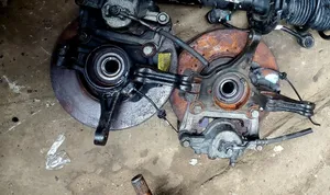 Front Hub Complete Kia Picanto 2019