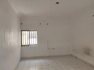 1bdrm Shared Apartment in Zim Homes And, Area 11 for rent