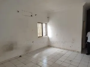 1bdrm Shared Apartment in Zim Homes And, Area 11 for rent