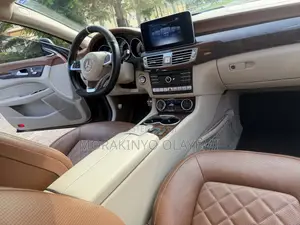 Mercedes-Benz Brabus G 800 2015 Black