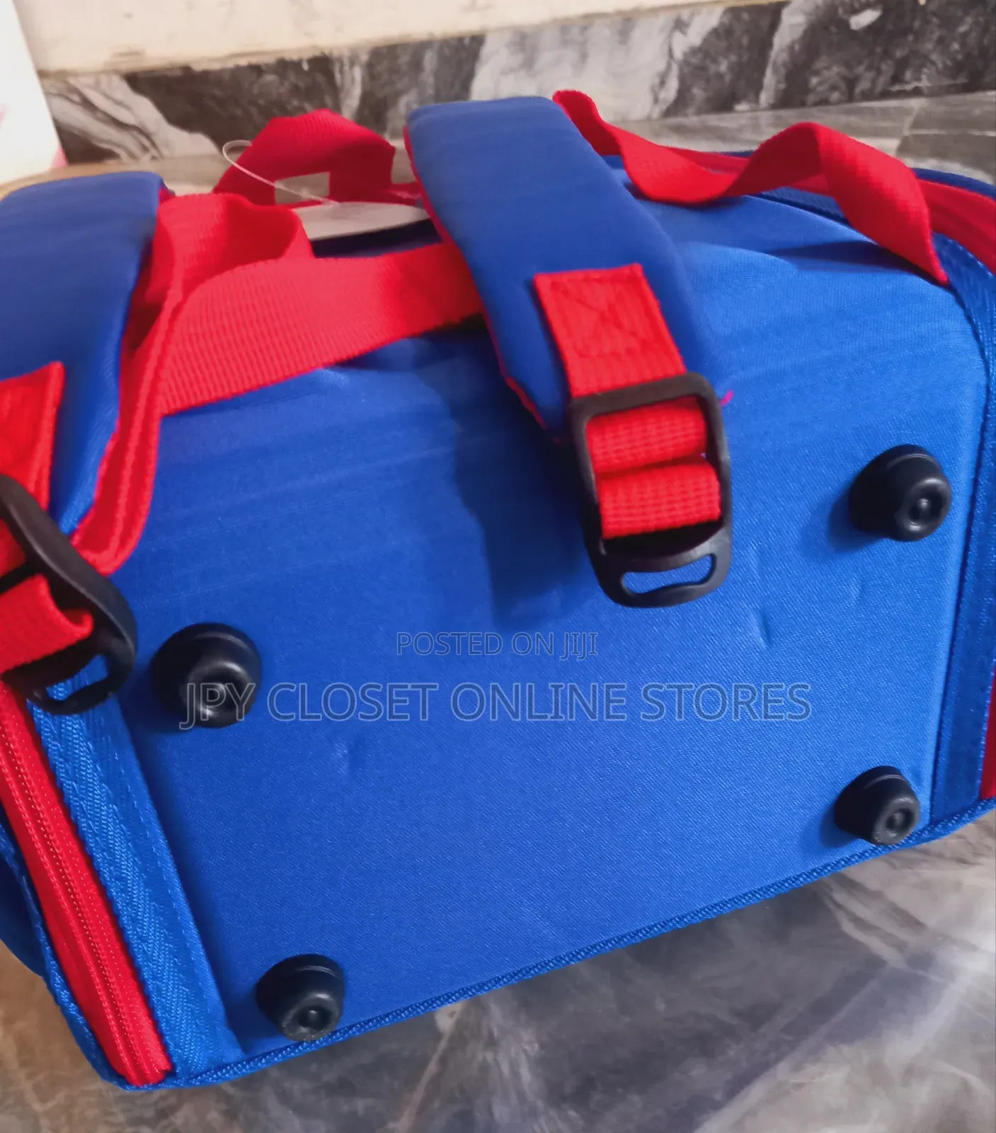 Back to School Item