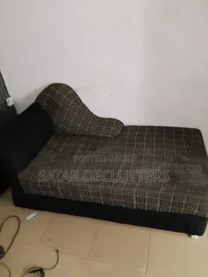2sitter Chair