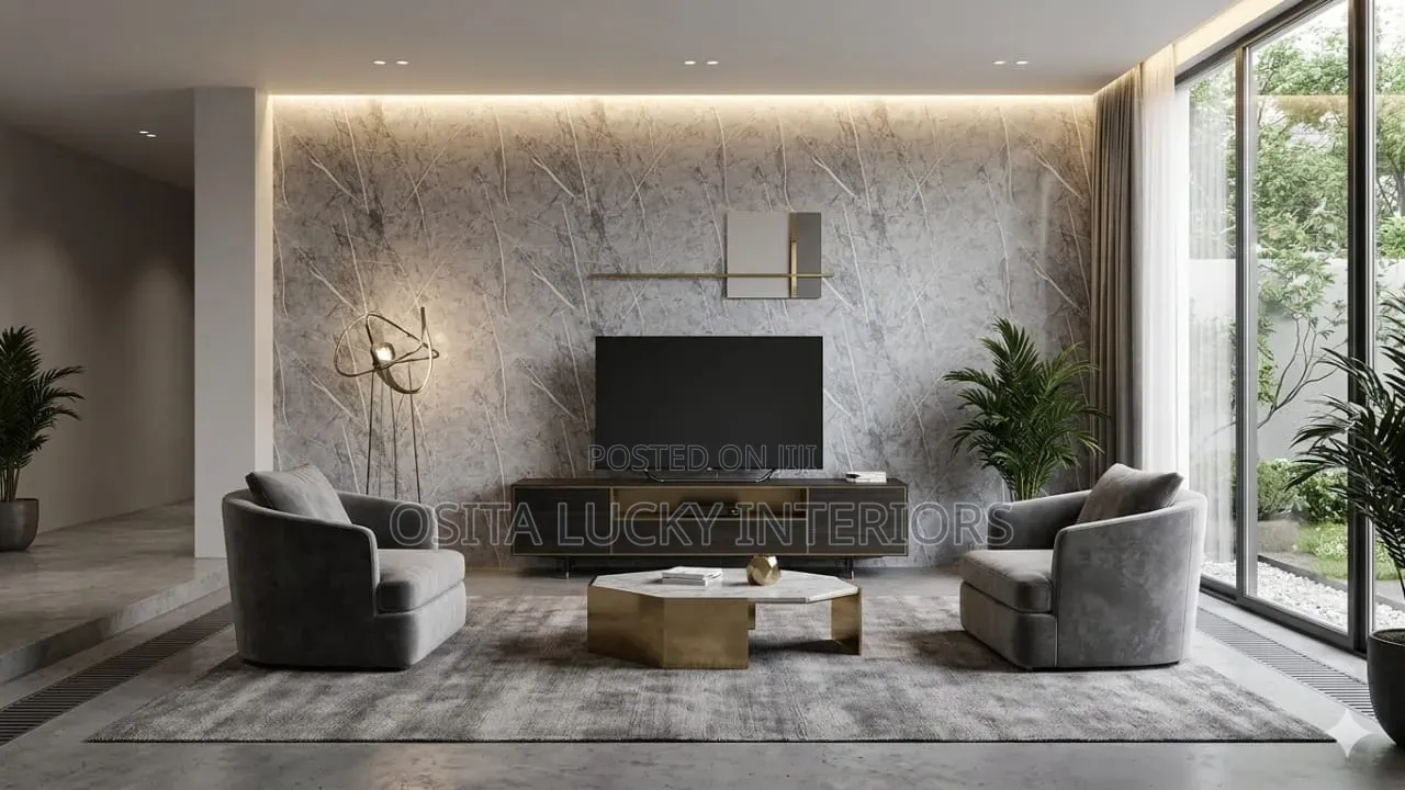 Marble Sheet Available