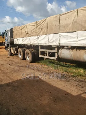 Dangote Cement Distributor and Other Brands