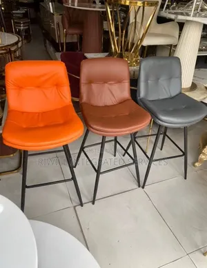 Bar Stools for Beer Parlour