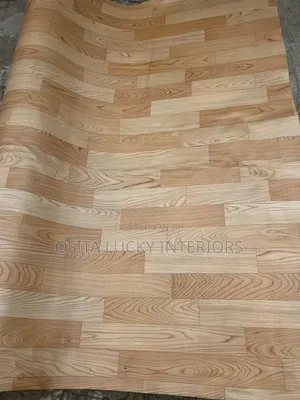 Vinyl Flooring Carpet
